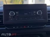 Renault Trafic 2.0 Blue dCi L2 Grand Intens