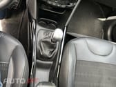 Peugeot 2008 1.2 Pure Tech