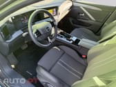 Opel Astra Sports Tourer 1.2T Hybrid I.V.A DEDUTÍVEL 