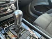 Peugeot 508 SW e-HDi 115 ETG6 Stop&Start Business-Line