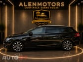 Peugeot 308 SW 1.6 BlueHDi Active