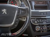 Peugeot 508 SW 1.6 HDi Access