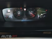 Peugeot 308 PureTech 130 Allure