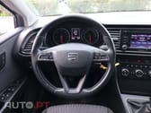 Seat Leon 1.6 TDI DPF E-Ecomotive Reference