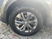 Peugeot 2008 1.2 PureTech Active Pack