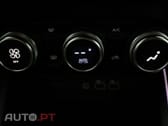 Renault Clio Clio 1.0 TCe Techno