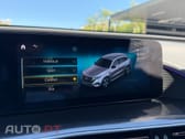 Mercedes-Benz EQC 400 4Matic