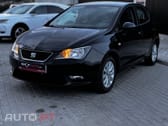 Seat Ibiza 1.2 12V Style