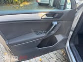 Volkswagen Tiguan 1.6 TDI Confortline
