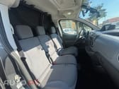 Peugeot Partner 1.6 BlueHDi Confort ETG6
