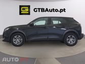 Peugeot 2008 1.2i Active