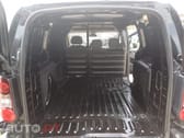 Citroen Berlingo 1.6 HDi Automática 3 Lug.