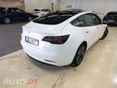 Tesla Model 3 Long Range Tração Integral