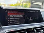 BMW X5 45 e xDrive Pack M