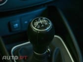 Fiat Tipo 1.3 M-Jet Lounge Tech