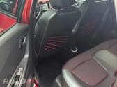 Renault Captur 0.9 Tce Helly Hansen
