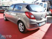 Opel Corsa 1.3 CDTi Enjoy ecoFLEX