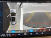 BYD Atto 3 60.48 kWh Design