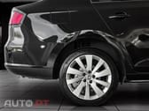 Seat Toledo Outro