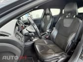 Volvo V40 2.0 D2 R-Design Momentum Geartronic
