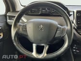 Peugeot 208 1.2 PureTech Allure EAT6