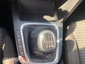 Kia Xceed 1.0 T-GDI Dynamic