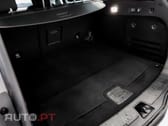 Renault Talisman Sport Tourer Business