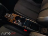 Peugeot 208 1.2 PureTech Allure EAT8