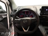 Opel Combo Life 1.5 CDTi L2H1 Edition