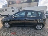 Renault Scénic 1.5 dCi Expression SS