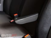 Opel Vivaro-E 75KW