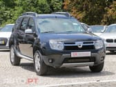 Dacia Duster 1.5 dCi Comfort