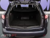 Renault Mégane Sport Tourer 1.6 E-Tech Plug-In Zen