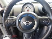 MINI Countryman Cooper D