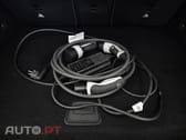 Mercedes-Benz A 250 Hybrid EQ Power