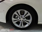 Mercedes-Benz B 180 CDi Urban Aut.