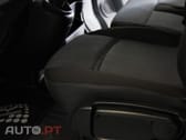 Renault Master 2.3 dCi L2 H2 3.5T