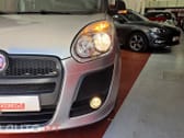Fiat Doblo 1.3 Multijet 5L Start&Stop