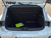 Renault Clio 1.0 TCe Evolution Bi-Fuel