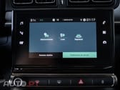 Citroen C3 1.2 PureTech Feel