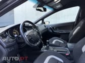 Kia Ceed 1.0 T-GDI GT Line