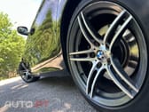 BMW 118 d Pack M