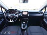 Renault Clio 1.5 Blue dCi Intens