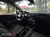 Citroen C3 1.2 PureTech YOU!