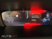 Peugeot 308 PureTech 110 Stop & Start Style