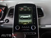 Renault Espace 1.6 dCi Zen EDC