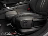 BMW 218 i Advantage