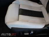 BMW M4 Competition M xDrive
