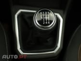 Dacia Sandero Sandero 1.0 ECO-G Stepway Comfort Bi-Fuel