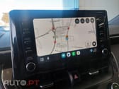 Toyota Corolla Touring Sports 1.8 Hybrid Comfort
